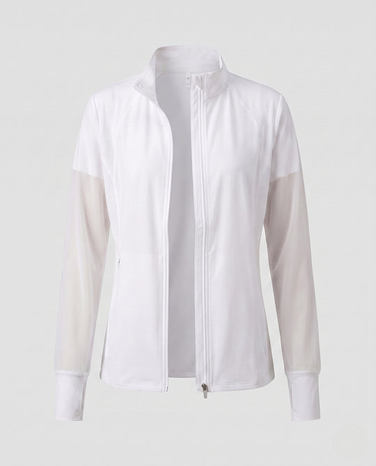 Product 15854560837962 - product_only