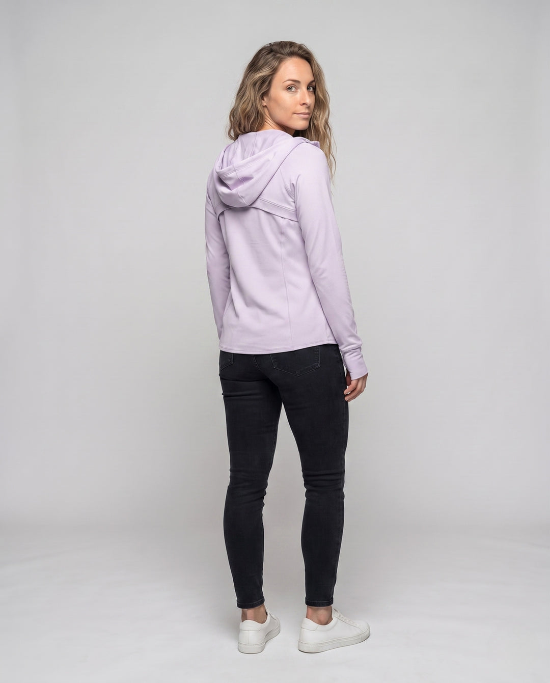 Product 15854560870730 - back_view