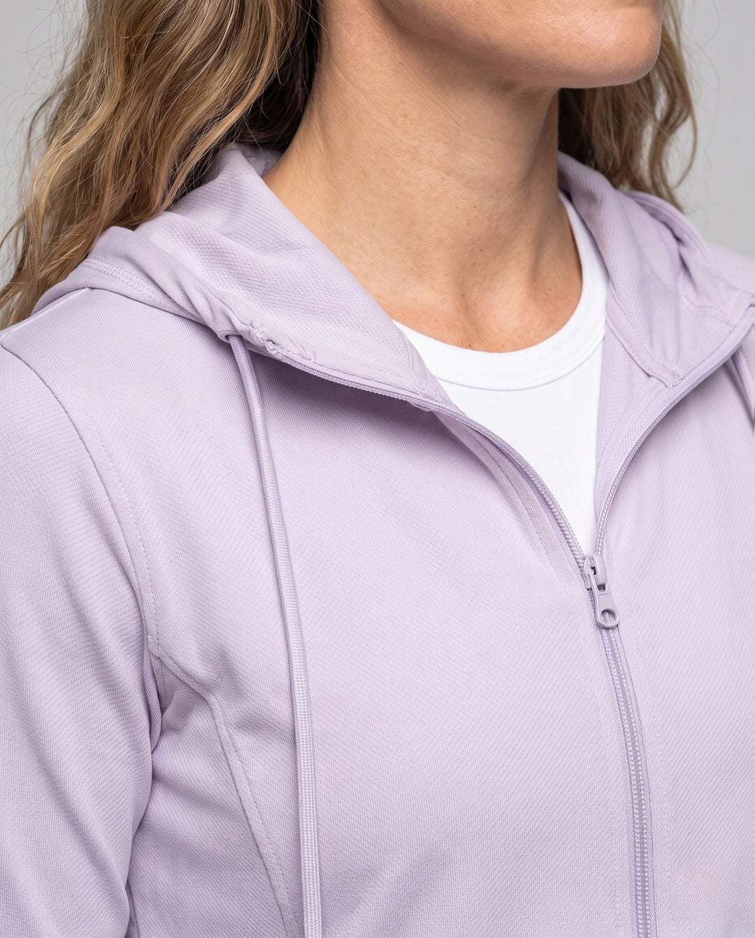 Product 15854560870730 - close_up_detail
