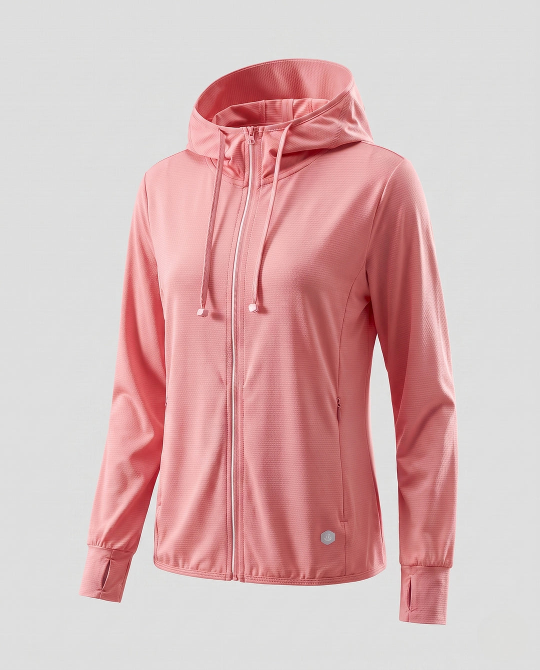 Product 15854560870730 - product_only