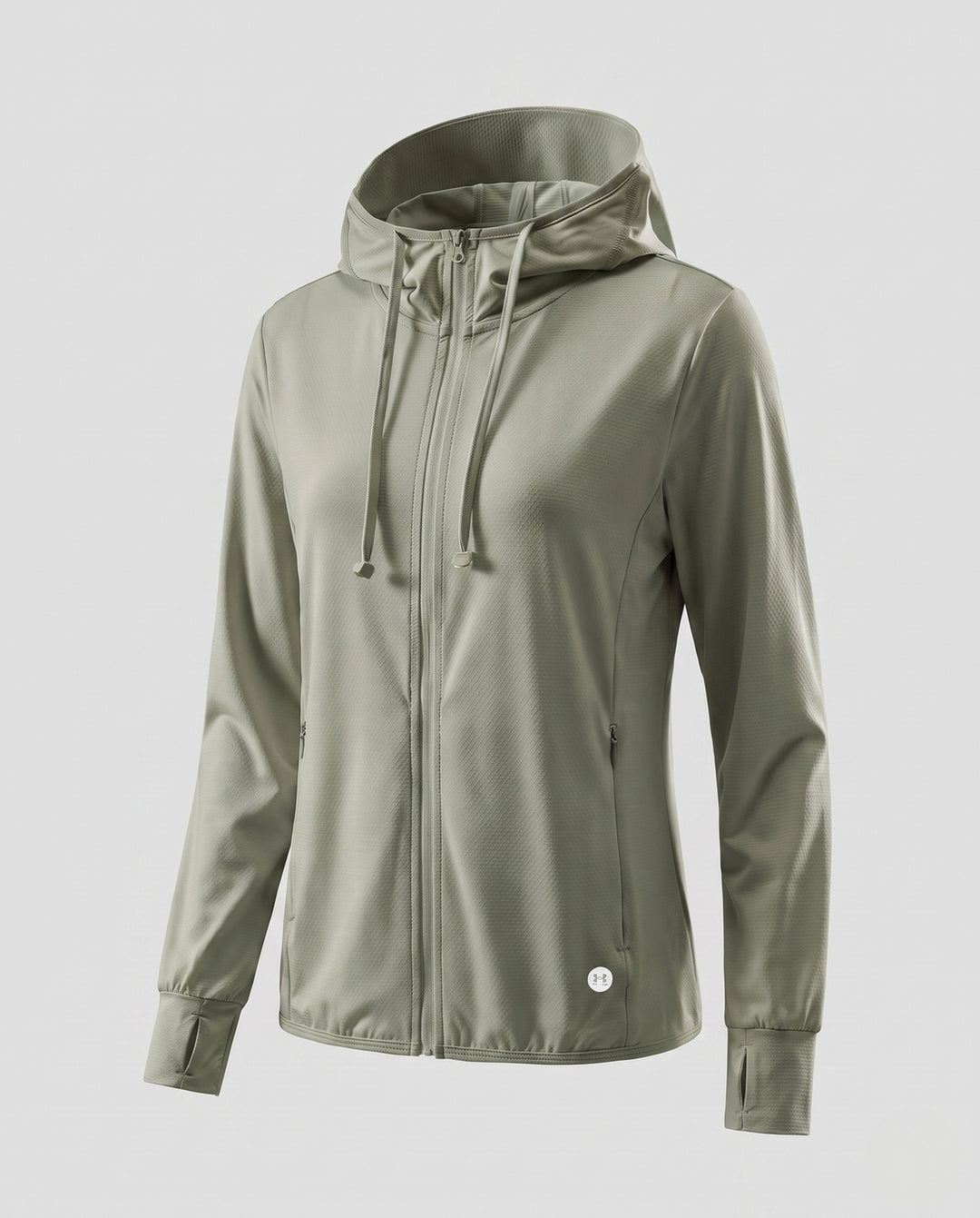 Product 15854560870730 - product_only