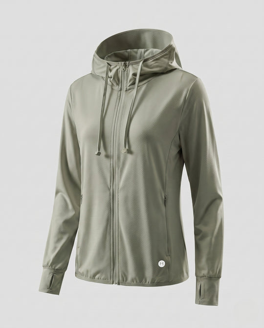 Product 15854560870730 - product_only