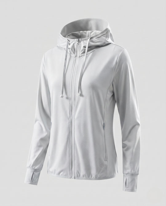 Product 15854560870730 - product_only
