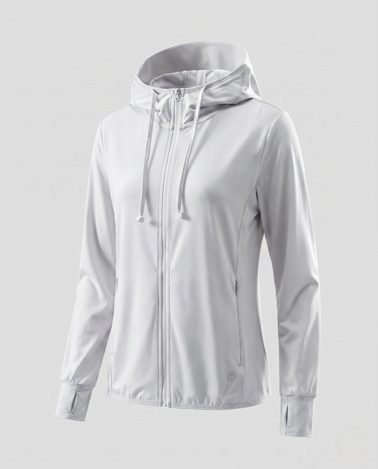 Product 15854560870730 - product_only