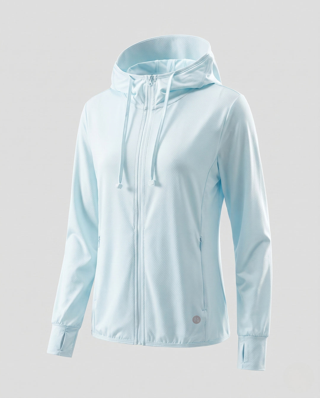 Product 15854560870730 - product_only