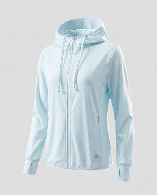 Product 15854560870730 - product_only