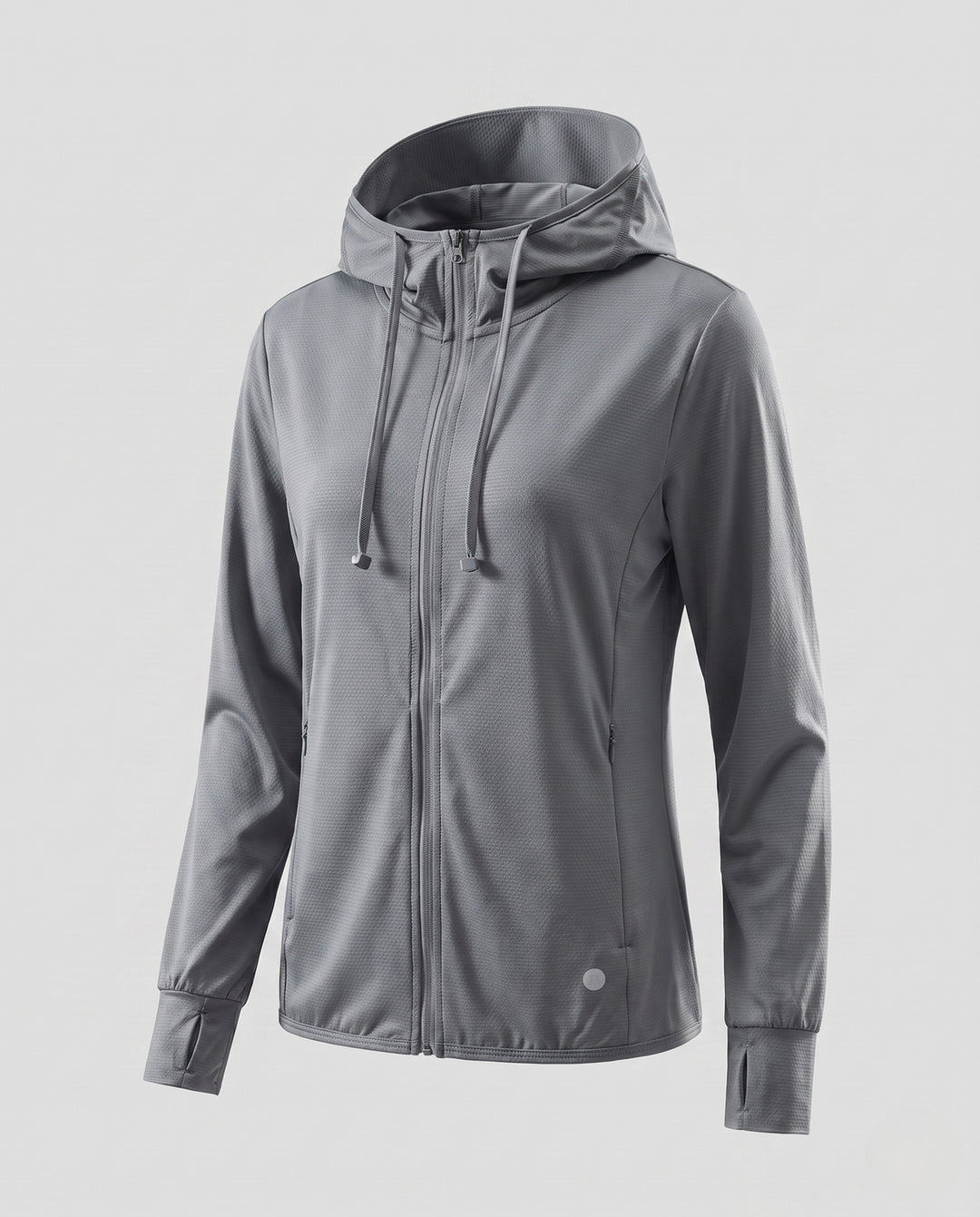 Product 15854560870730 - product_only