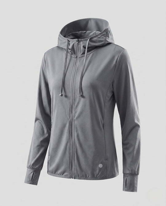 Product 15854560870730 - product_only