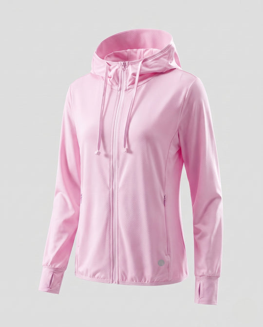 Product 15854560870730 - product_only