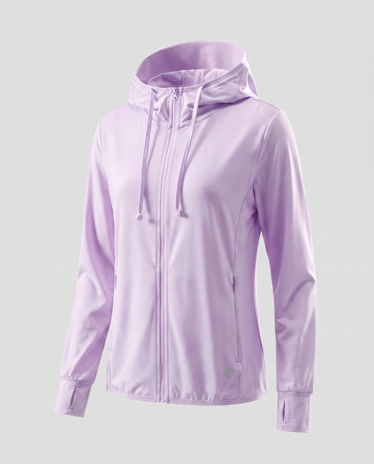 Product 15854560870730 - product_only