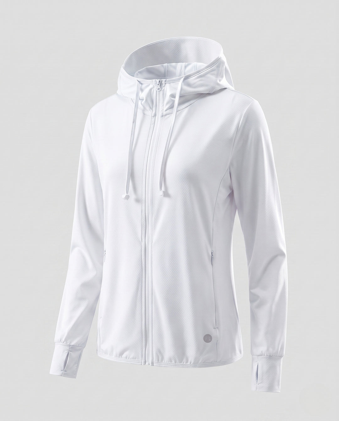 Product 15854560870730 - product_only