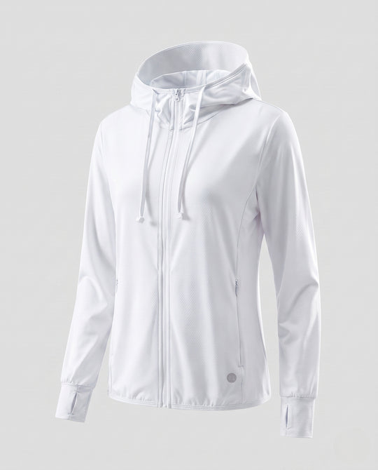 Product 15854560870730 - product_only