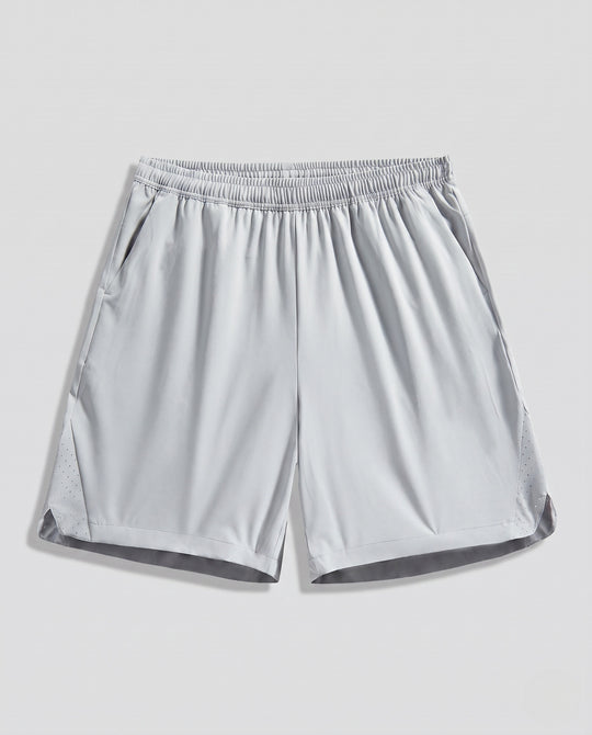 Product 15854560969034 - product_only