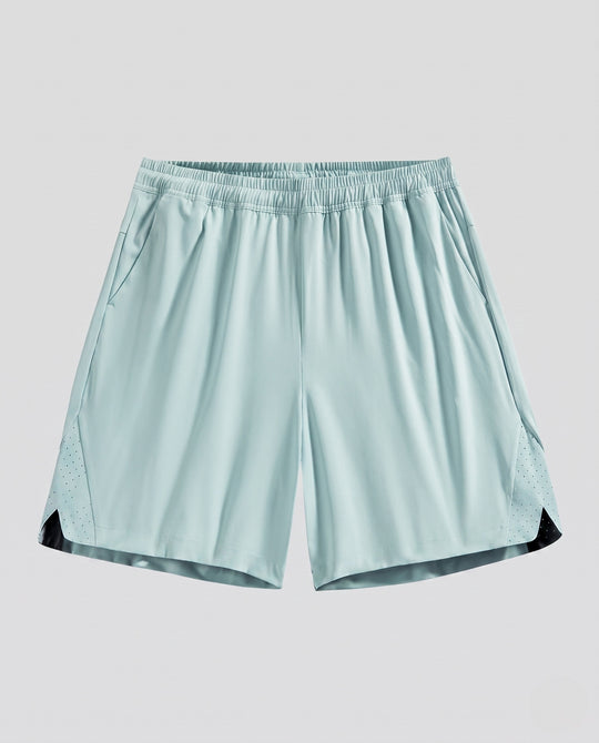 Product 15854560969034 - product_only