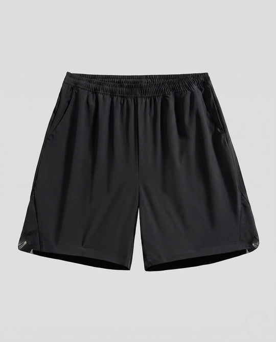 Product 15854560969034 - product_only