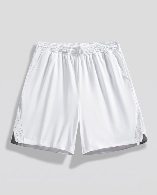 Product 15854560969034 - product_only