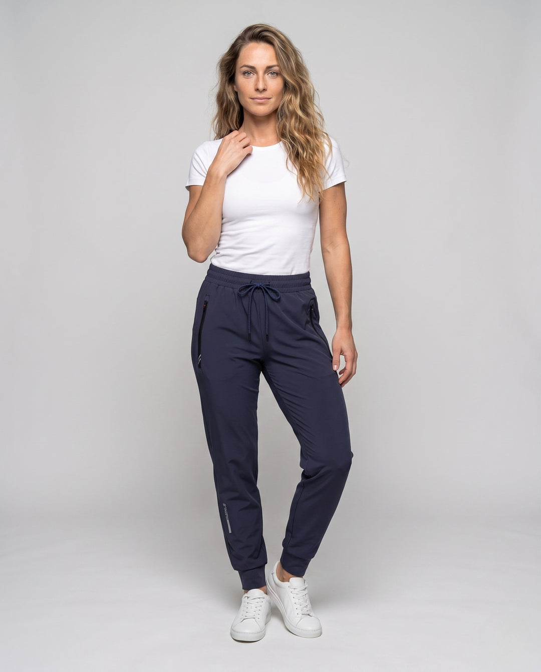 Product 15854561067338 - full_body_front