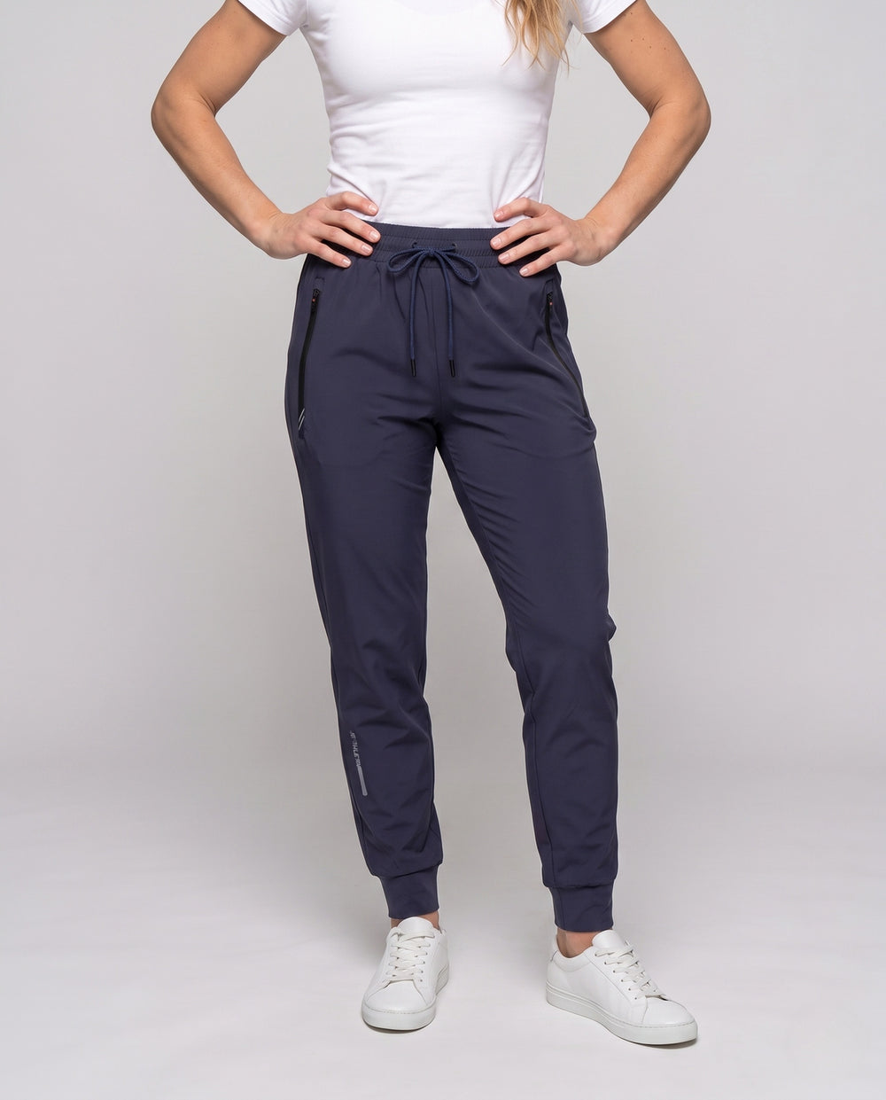 Product 15854561067338 - lower_body