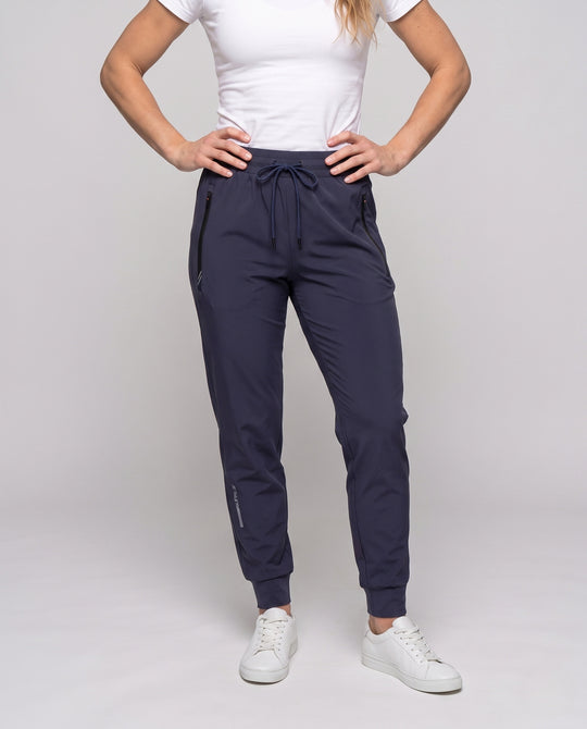 Product 15854561067338 - lower_body