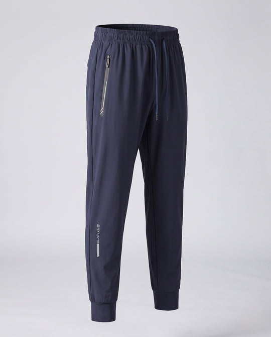 Product 15854561067338 - product_only