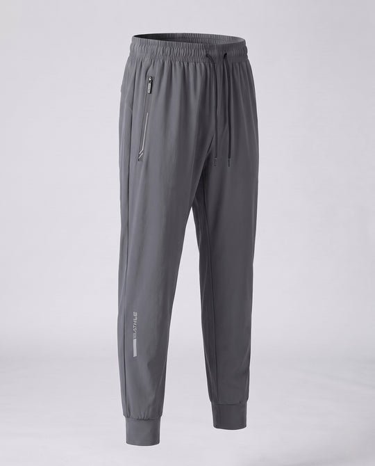 Product 15854561067338 - product_only