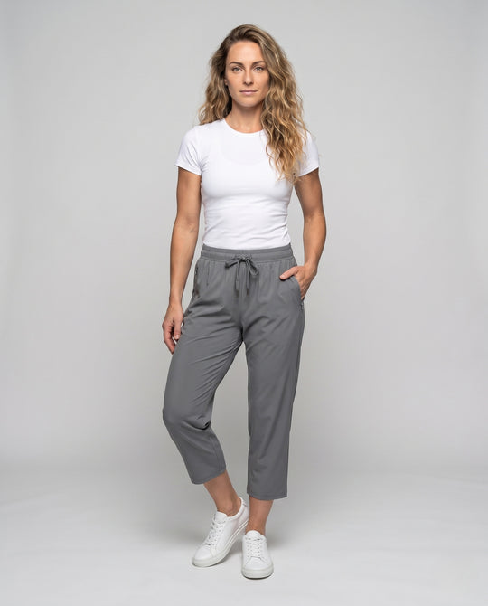 Product 15854561100106 - full_body_front
