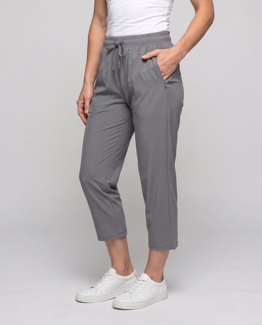 Product 15854561100106 - lower_body