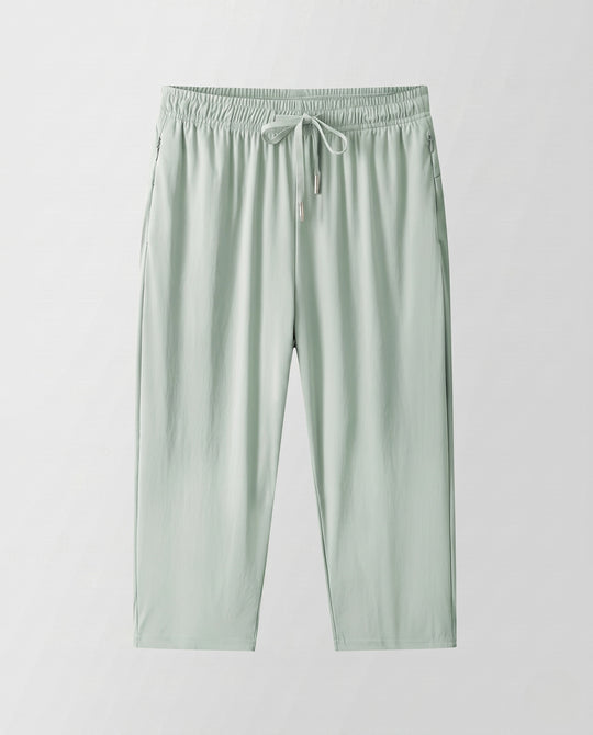 Product 15854561100106 - product_only