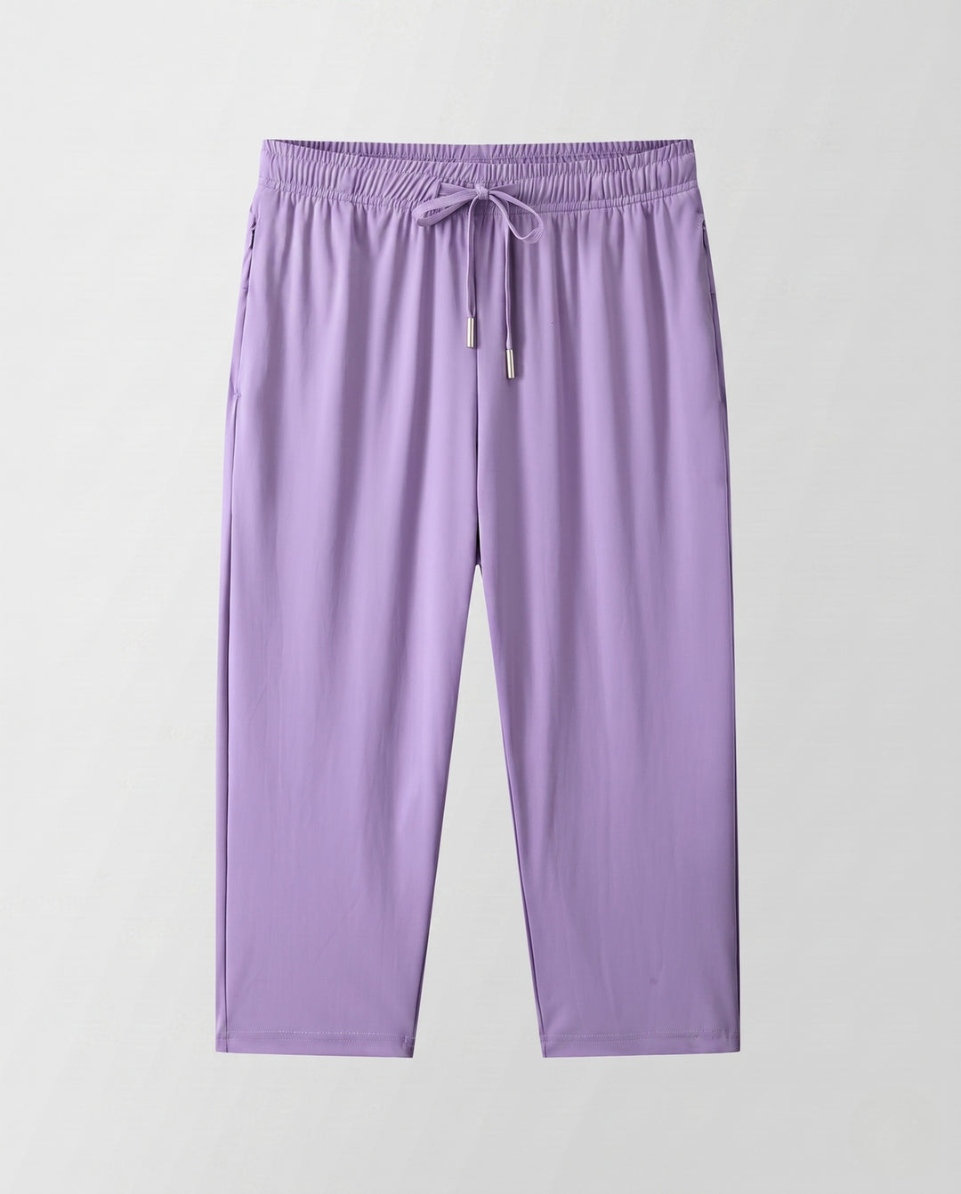Product 15854561100106 - product_only