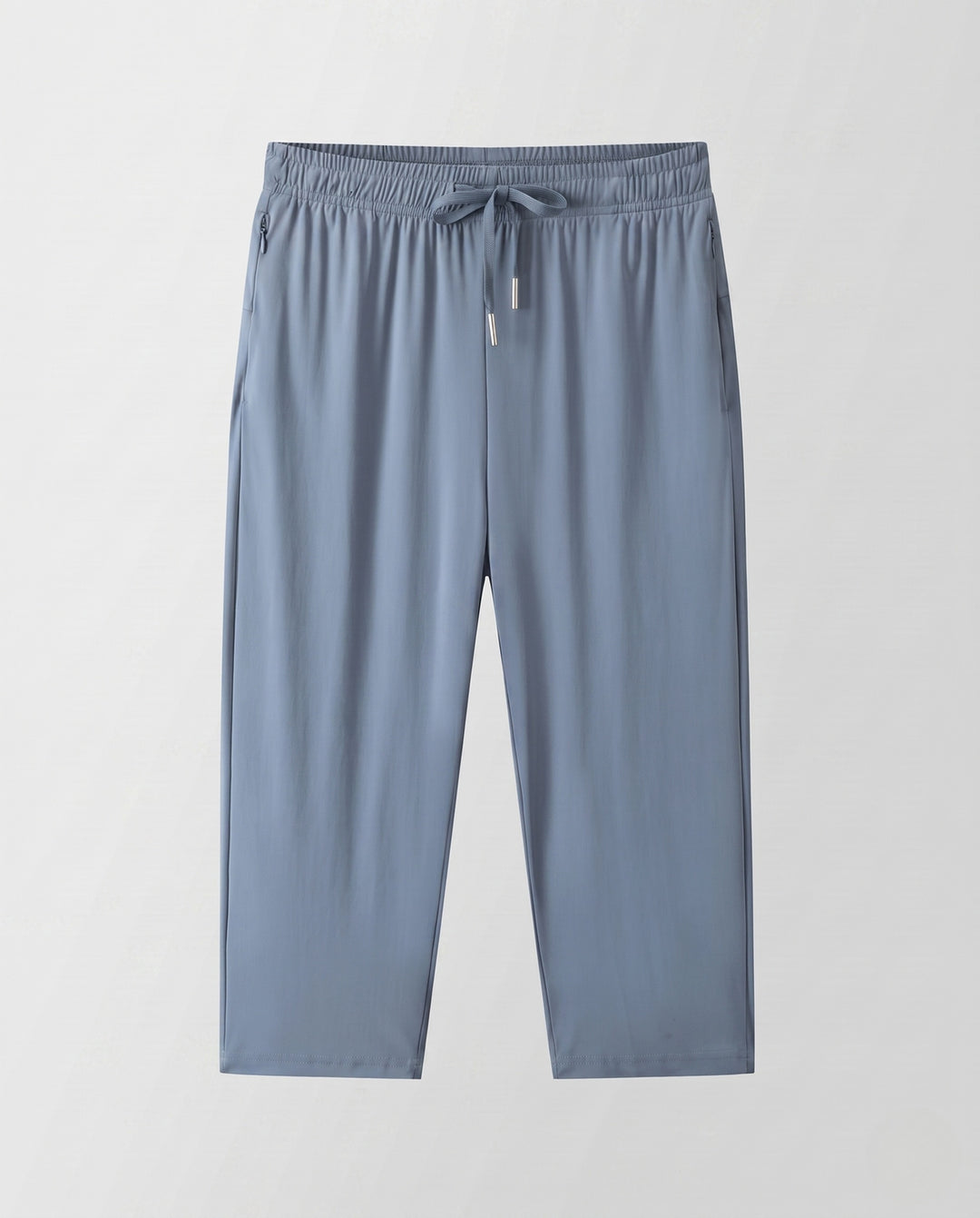 Product 15854561100106 - product_only