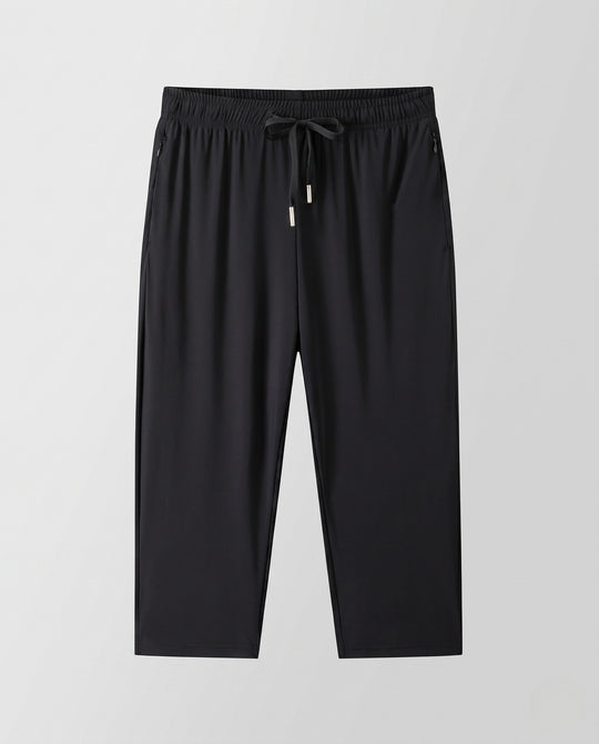 Product 15854561100106 - product_only