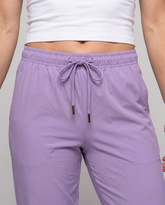 Product 15854561132874 - close_up_detail