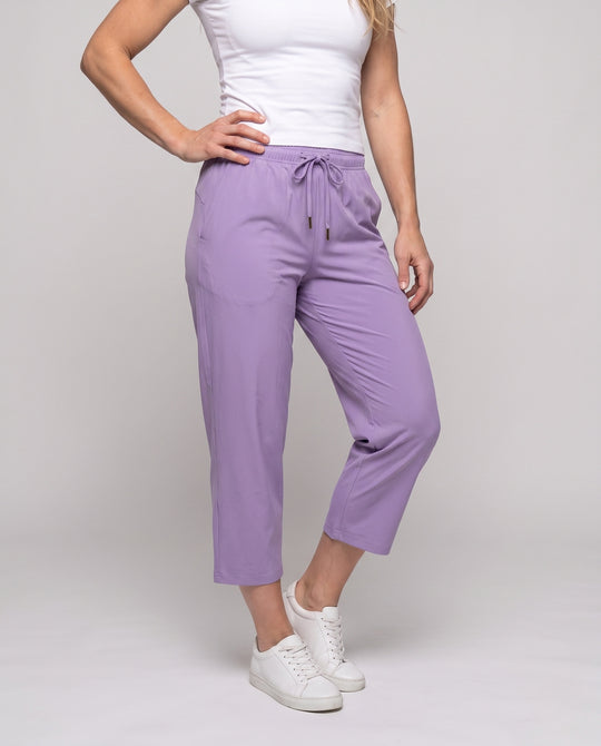 Product 15854561132874 - lower_body