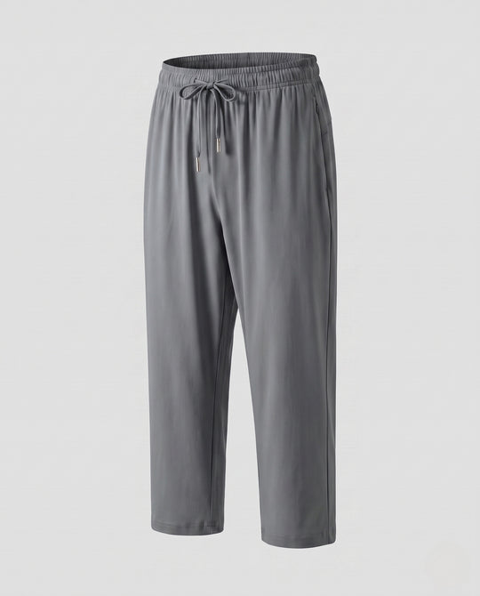 Product 15854561132874 - product_only