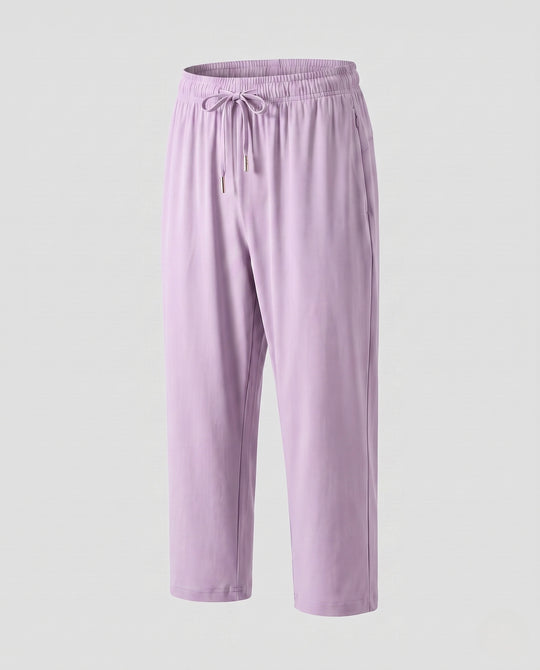 Product 15854561132874 - product_only