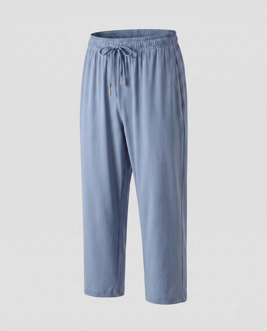 Product 15854561132874 - product_only