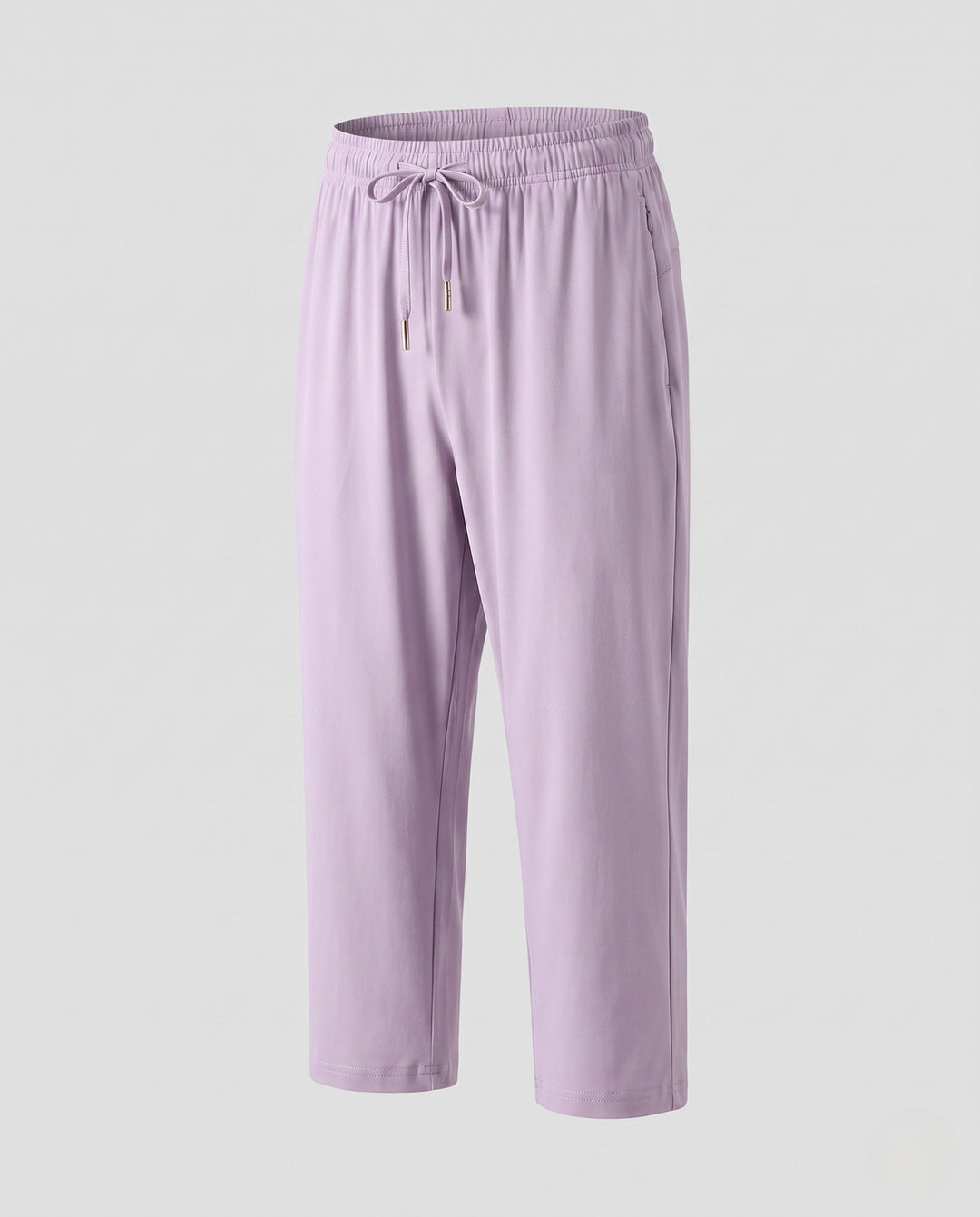 Product 15854561132874 - product_only