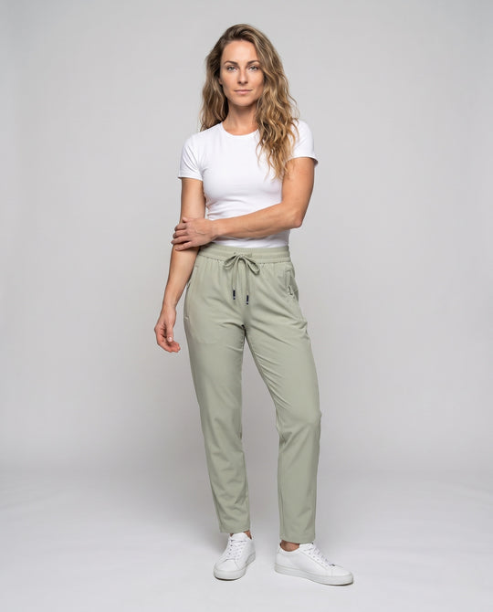 Product 15854561198410 - full_body_front