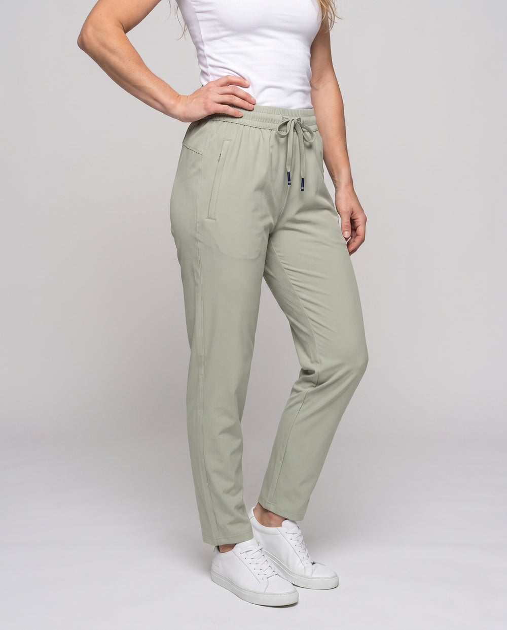 Product 15854561198410 - lower_body