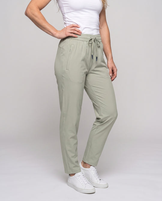 Product 15854561198410 - lower_body