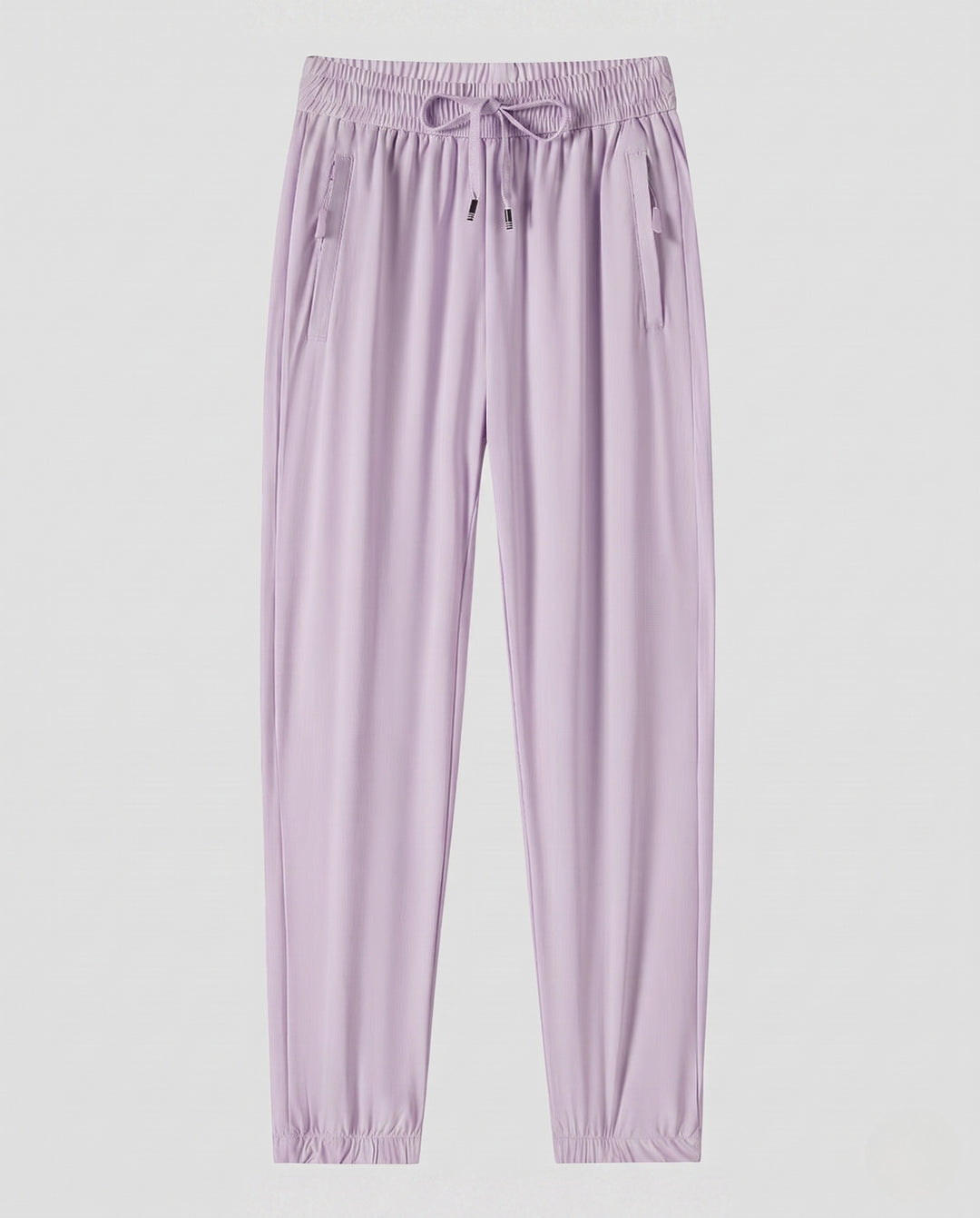 Product 15854561198410 - product_only