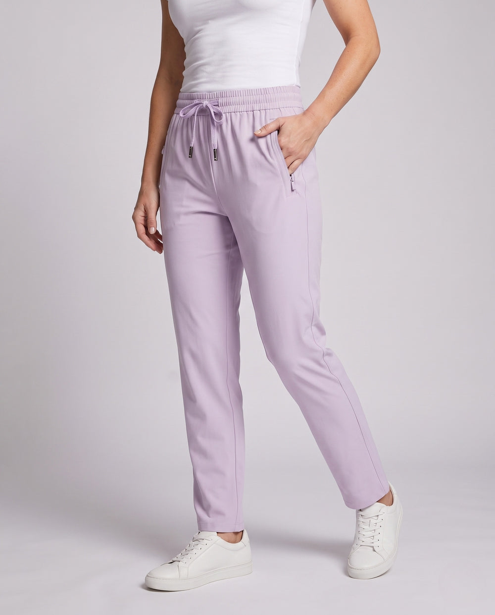 Product 15854561296714 - lower_body