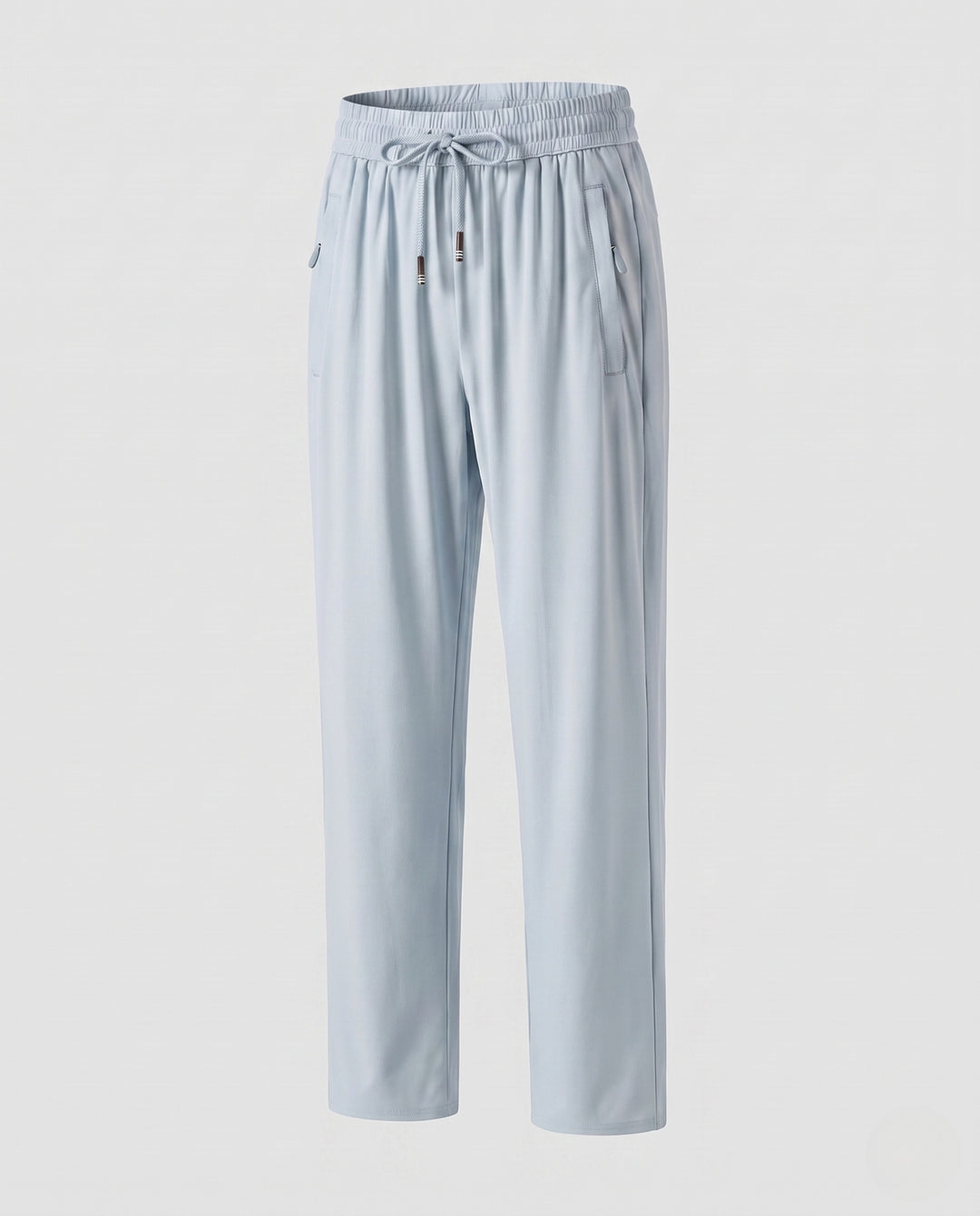 Product 15854561296714 - product_only