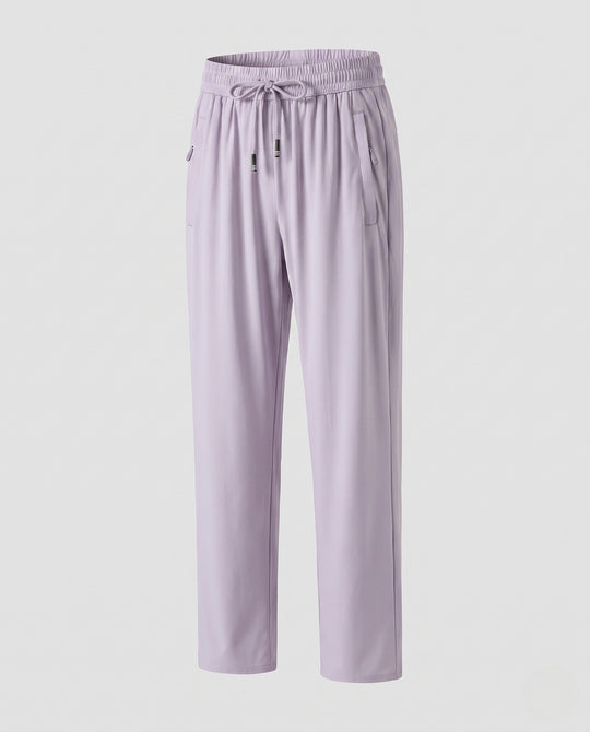 Product 15854561296714 - product_only