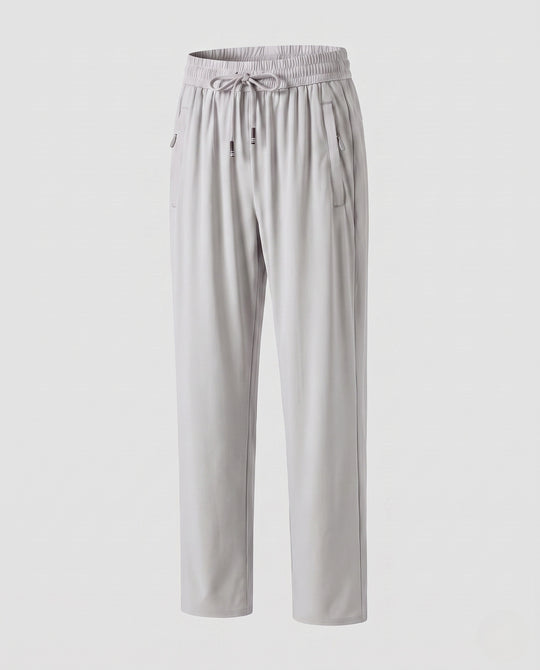 Product 15854561296714 - product_only