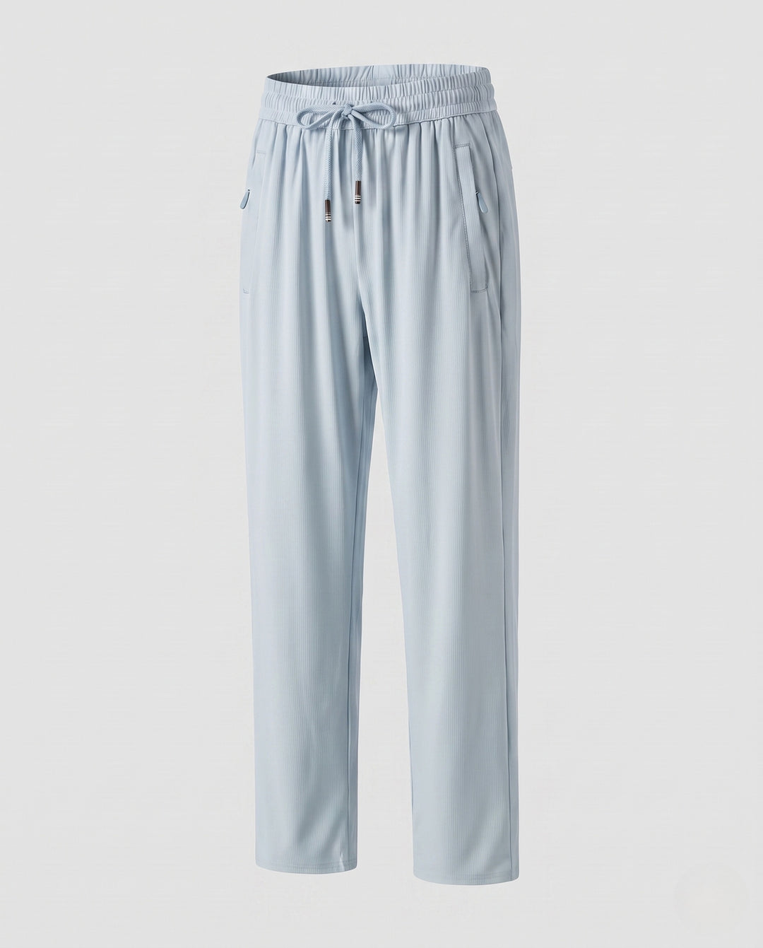 Product 15854561296714 - product_only