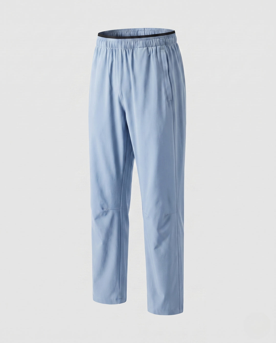Product 15854561362250 - product_only