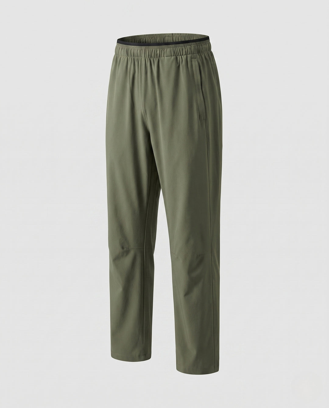 Product 15854561362250 - product_only