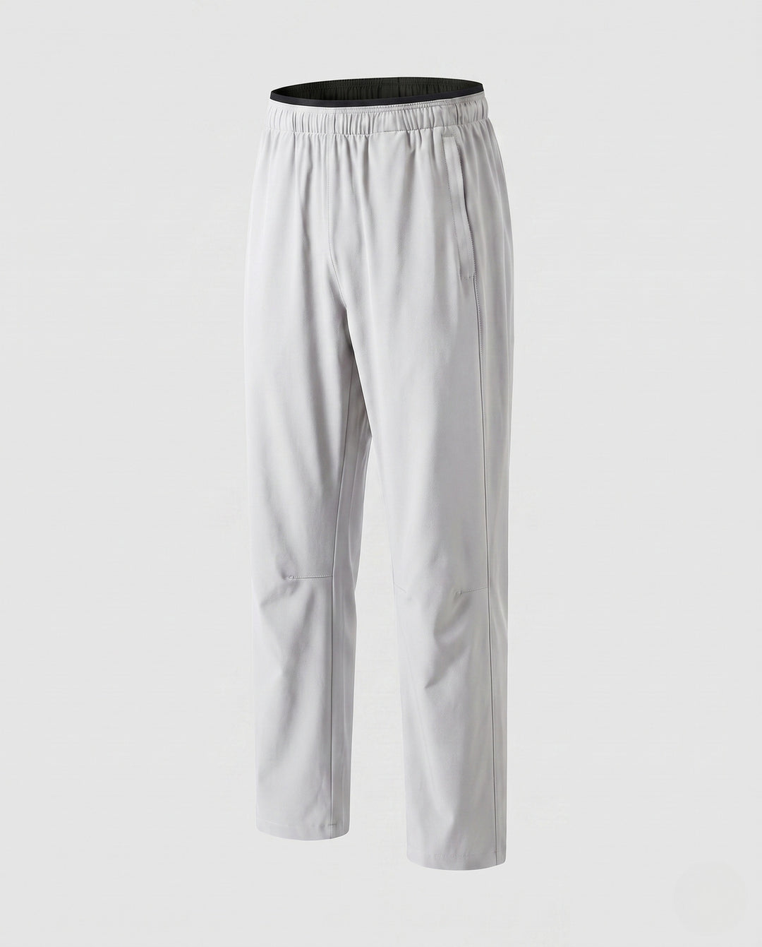 Product 15854561362250 - product_only