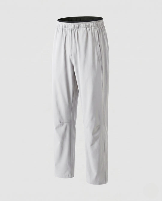 Product 15854561362250 - product_only